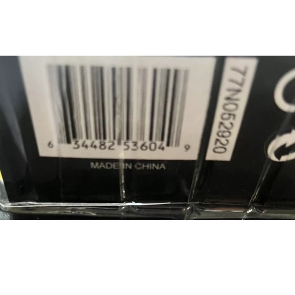 Back to the Future MARTY McFLY Toony Classics 6" Figure NECA Free Shipping - Picture 3 of 5